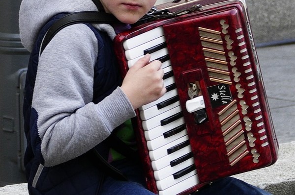 Nachrichten Vogtland