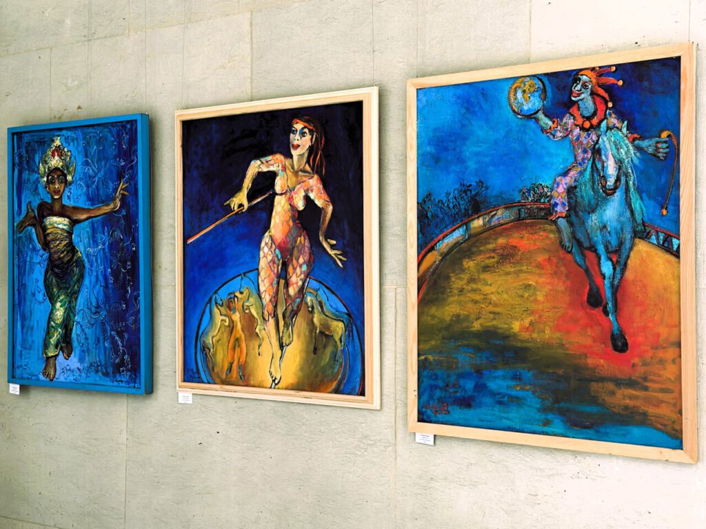 Nachrichten Vogtland