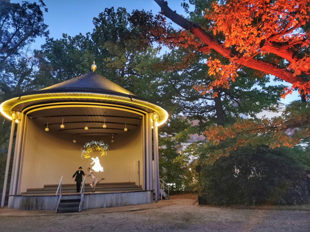 Nachrichten Vogtland