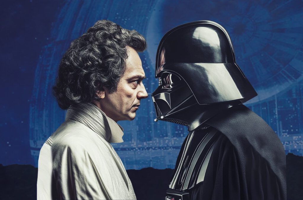 Nachrichten Vogtland