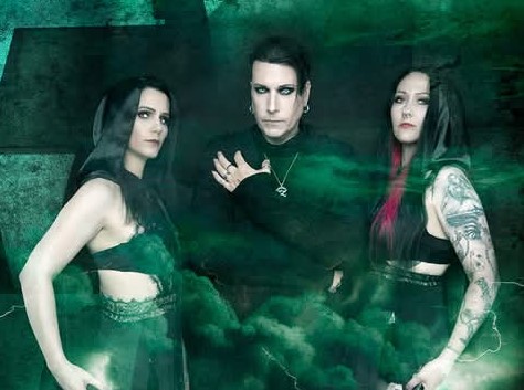 Nachrichten Vogtland