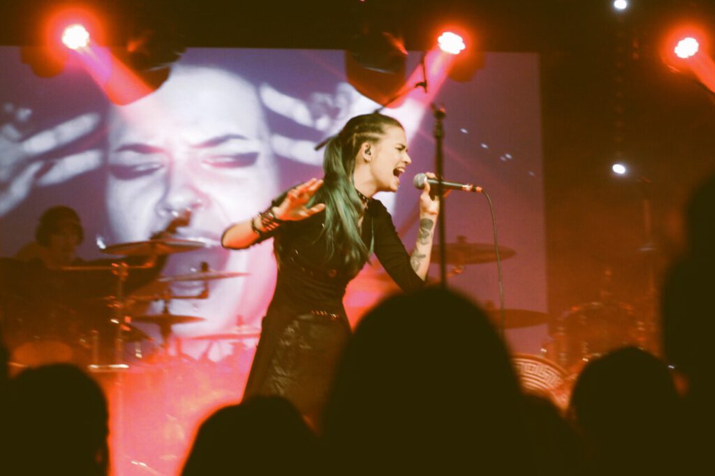 Nachrichten Vogtland