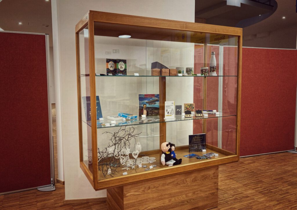 Nachrichten Vogtland