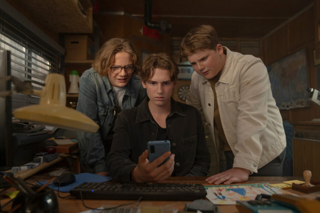 Nachrichten Vogtland