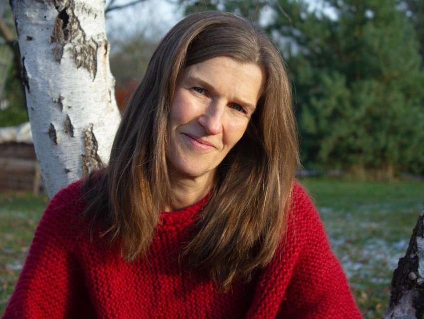 Nachrichten Vogtland