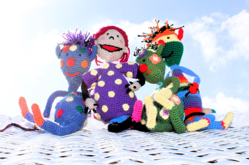 Nachrichten Vogtland