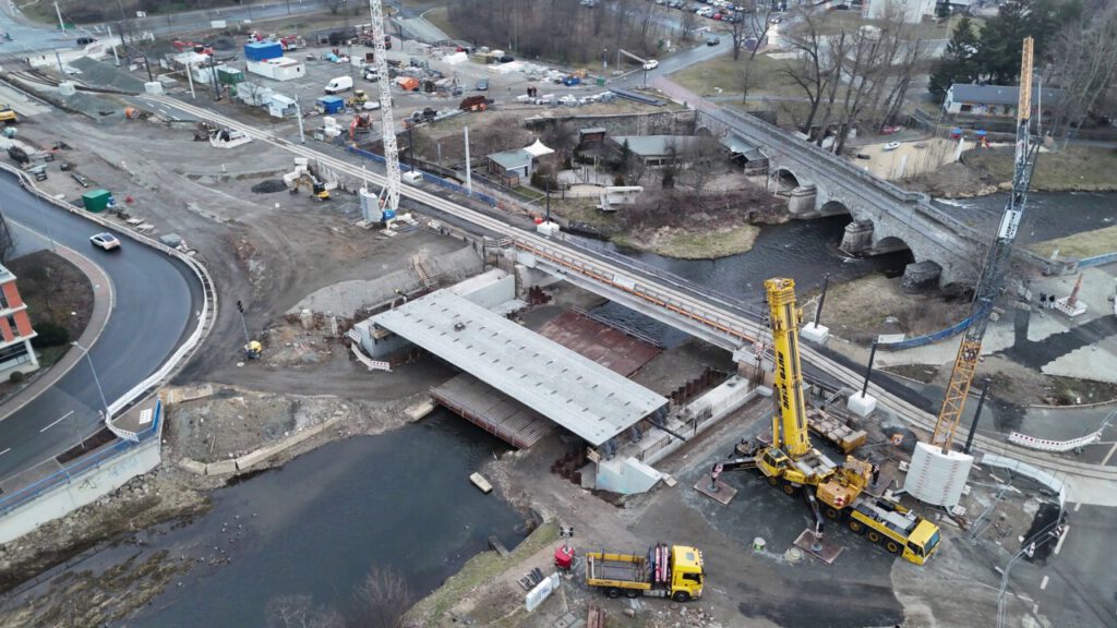 Nachrichten Vogtland