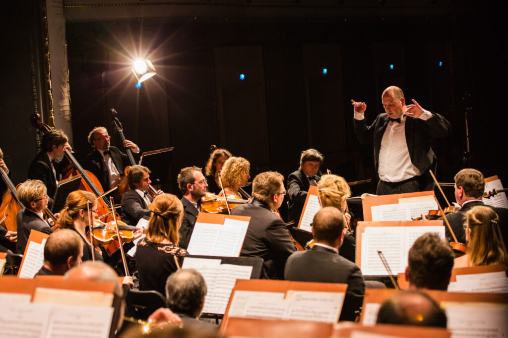 Nachrichten Vogtland