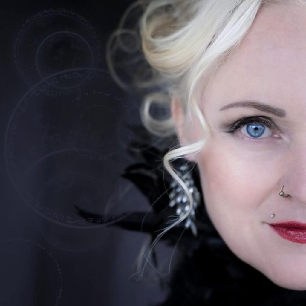 Nachrichten Vogtland