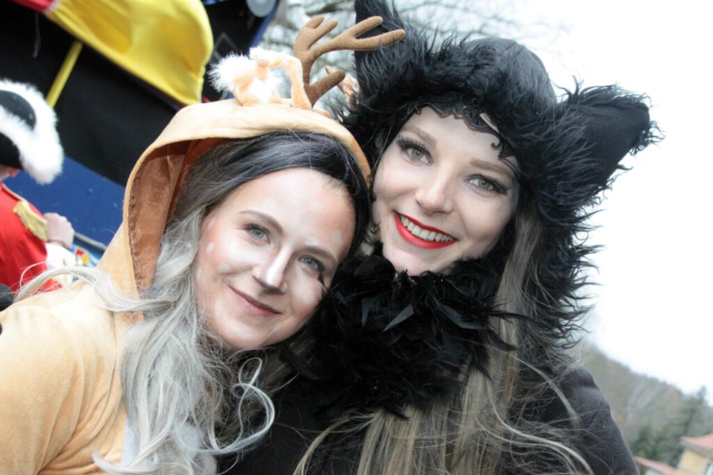 Nachrichten Vogtland