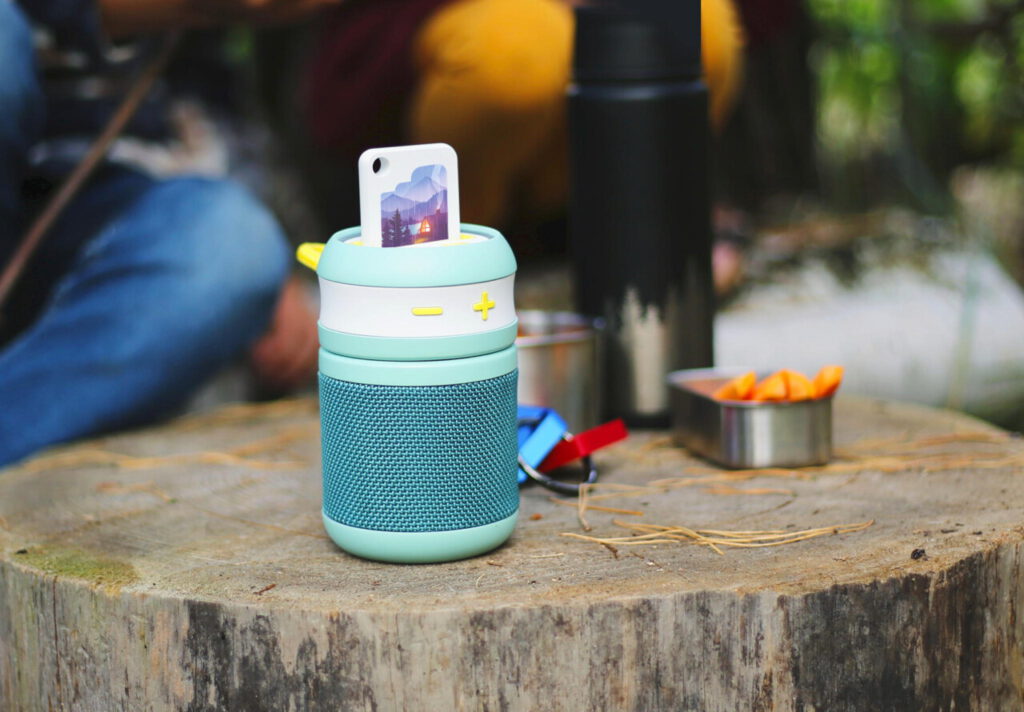 Nachrichten Vogtland