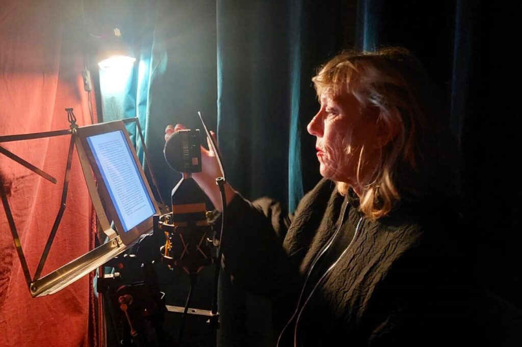 Nachrichten Vogtland