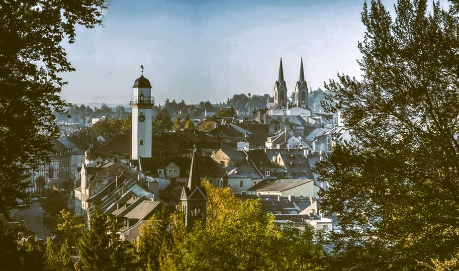 Nachrichten Vogtland