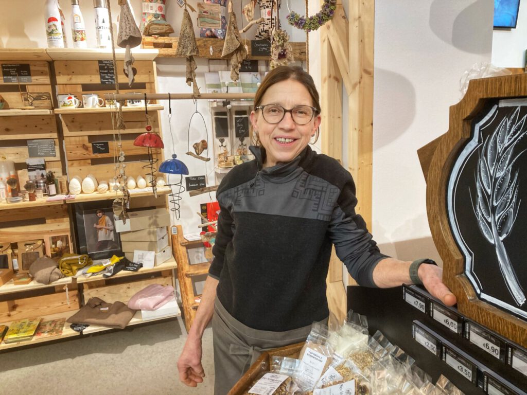 Nachrichten Vogtland