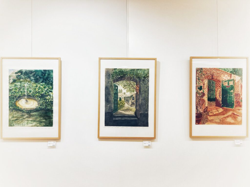 Nachrichten Vogtland