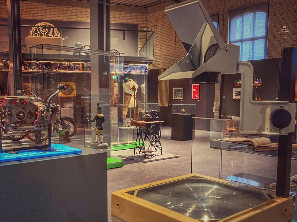 Nachrichten Vogtland