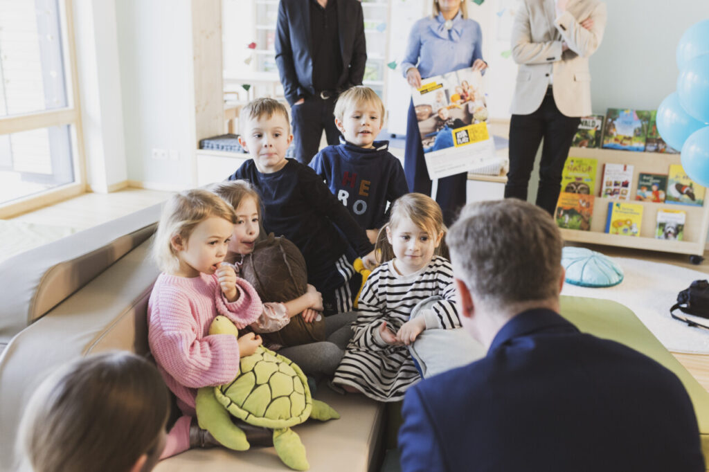 Nachrichten Vogtland