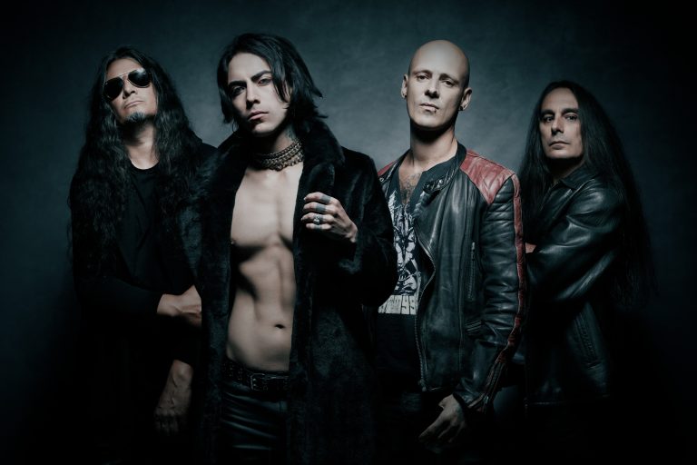 Nachrichten Vogtland