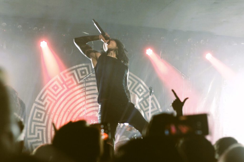 Nachrichten Vogtland