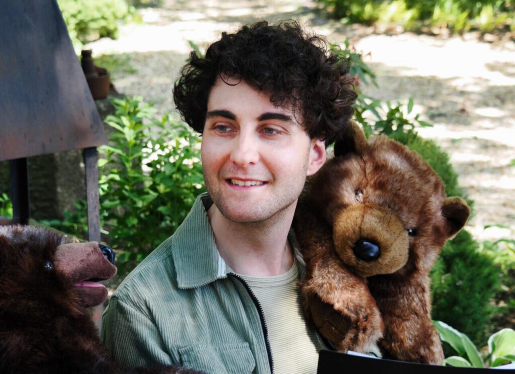 Nachrichten Vogtland