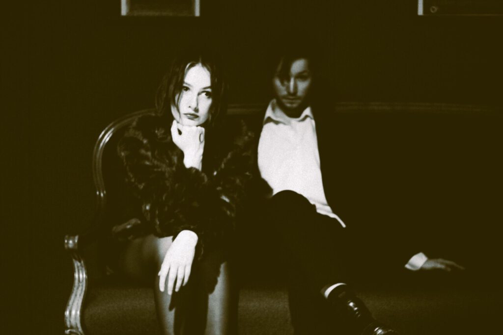 Nachrichten Vogtland