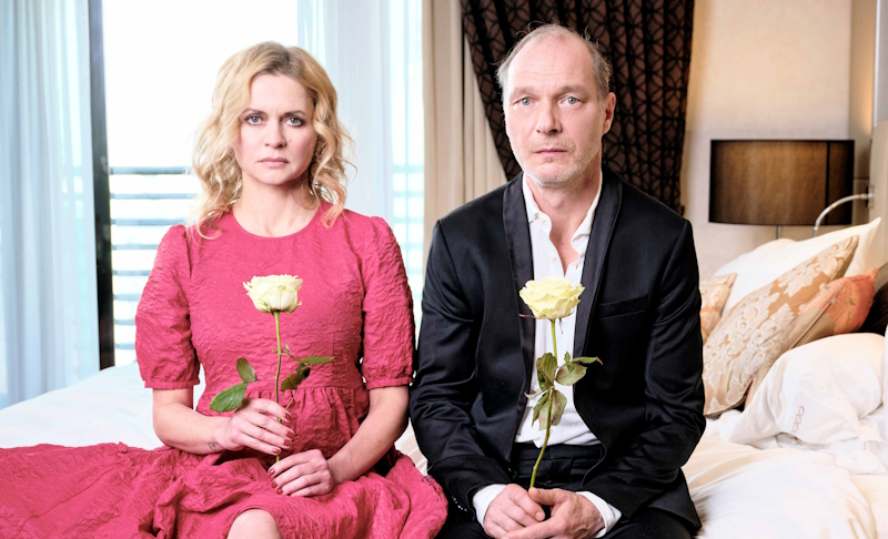 Nachrichten Vogtland