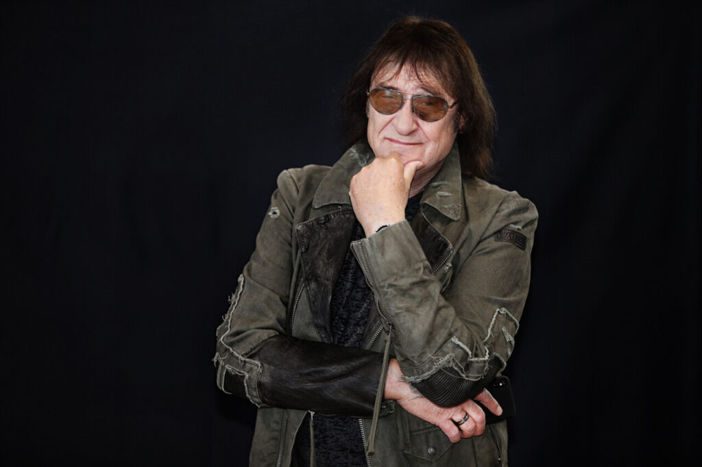 Nachrichten Vogtland