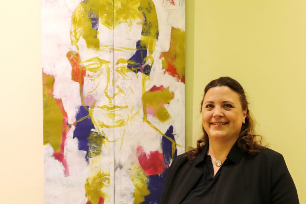 Nachrichten Vogtland