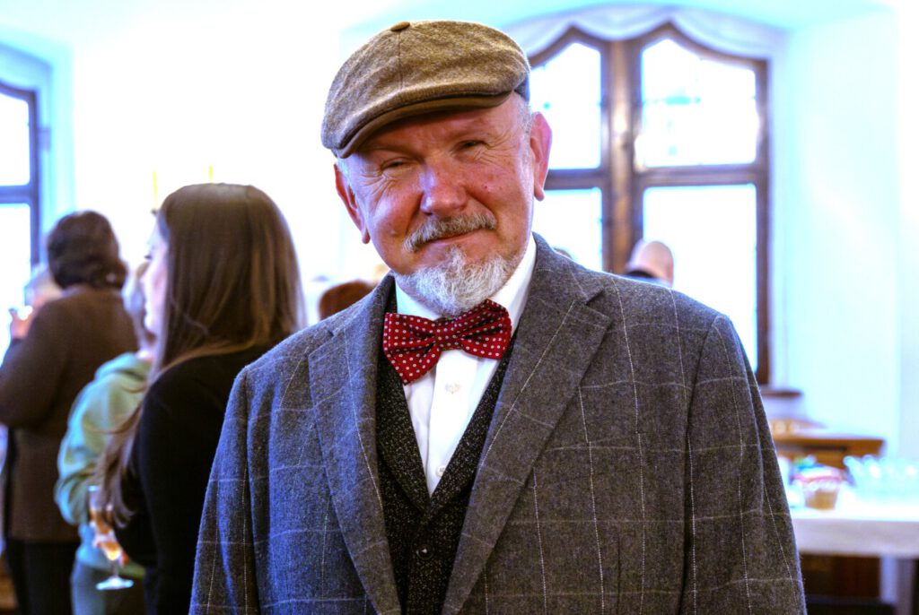 Nachrichten Vogtland