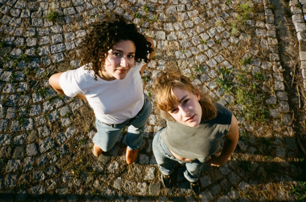 Nachrichten Vogtland