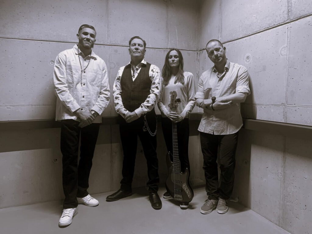 Nachrichten Vogtland