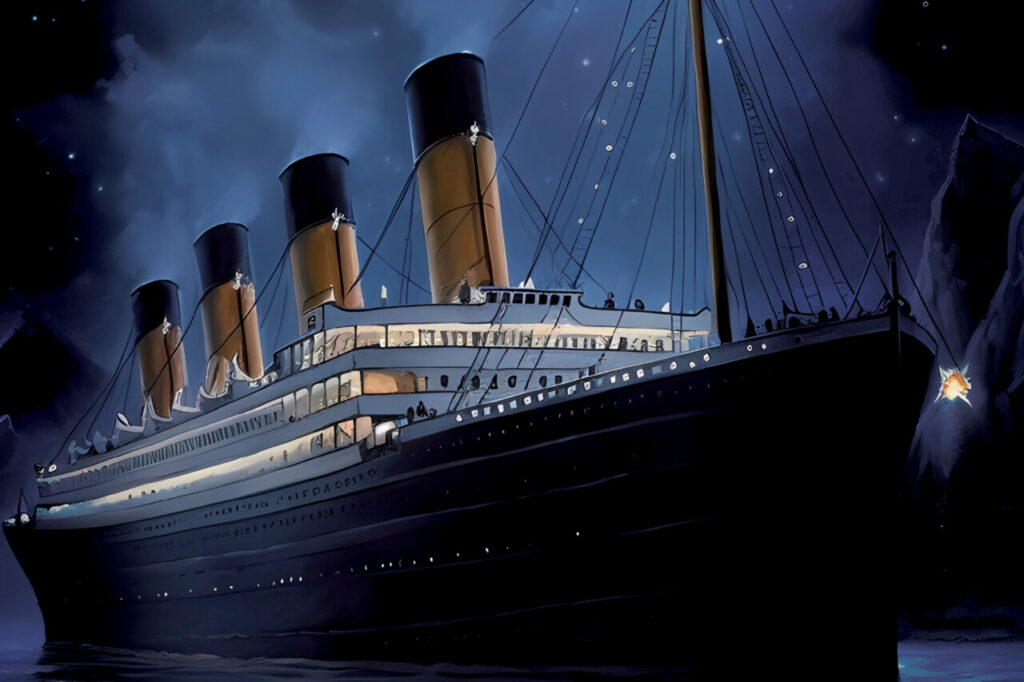 Nachrichten Vogtland