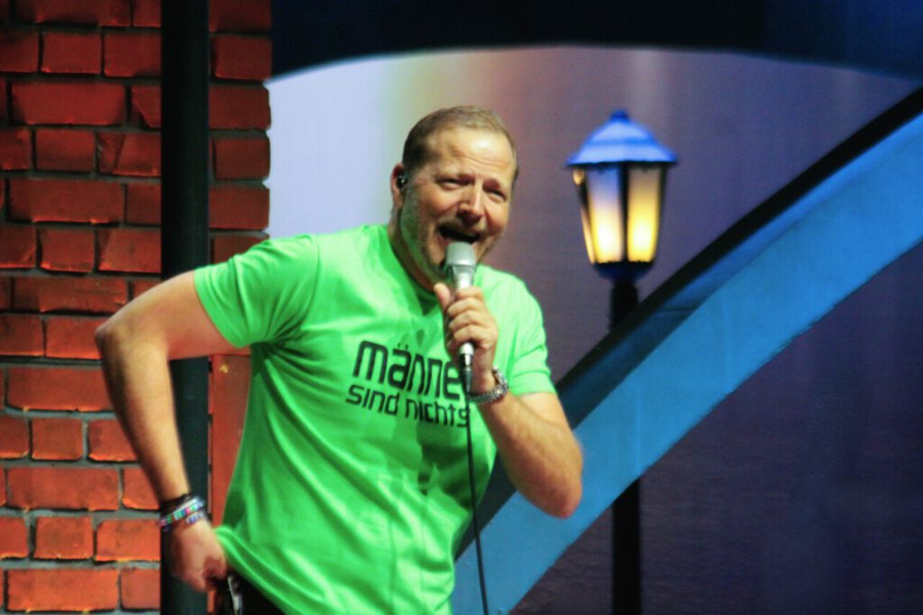 Nachrichten Vogtland