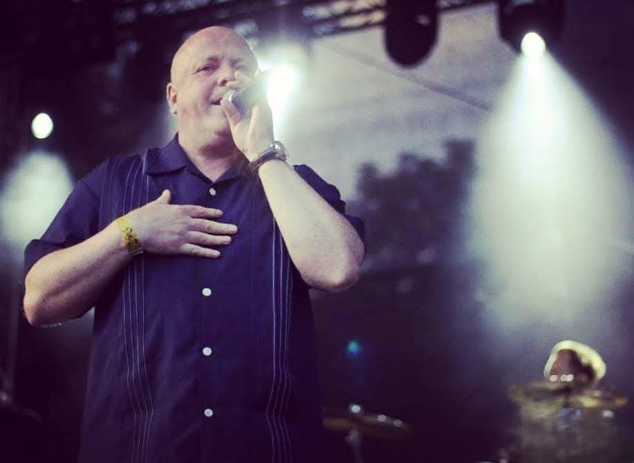 Nachrichten Vogtland