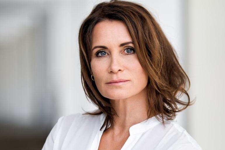 Nachrichten Vogtland