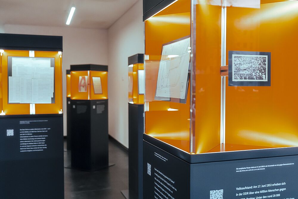 Nachrichten Vogtland