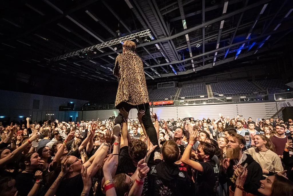 Nachrichten Vogtland