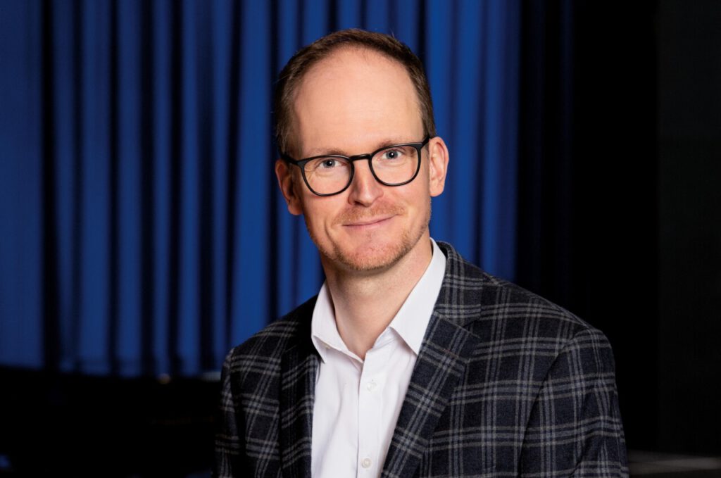 Nachrichten Vogtland