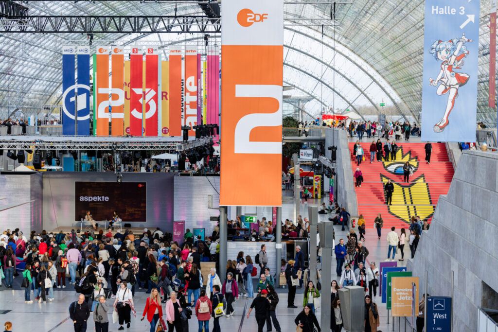 Nachrichten Vogtland