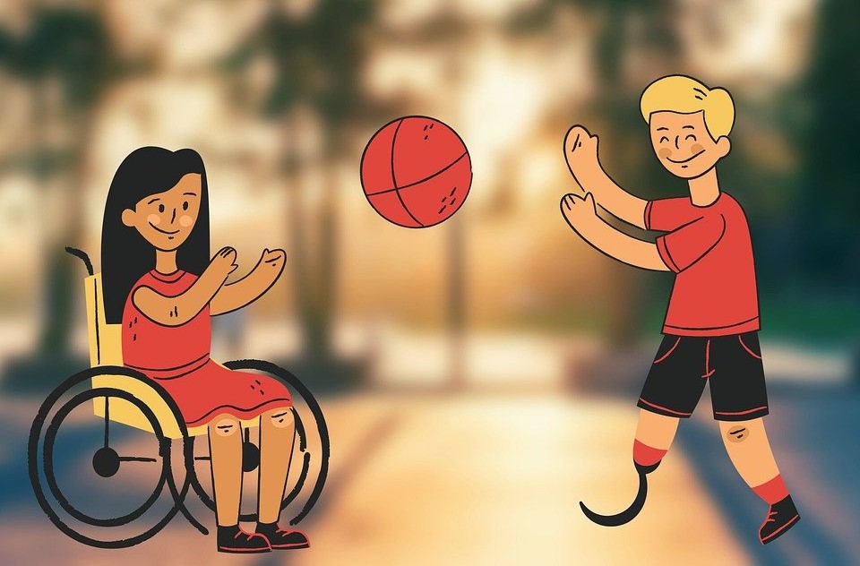 Nachrichten Vogtland