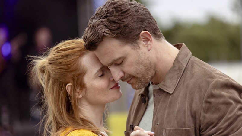 Nachrichten Vogtland