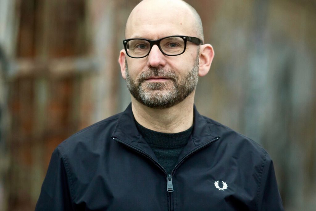 Nachrichten Vogtland