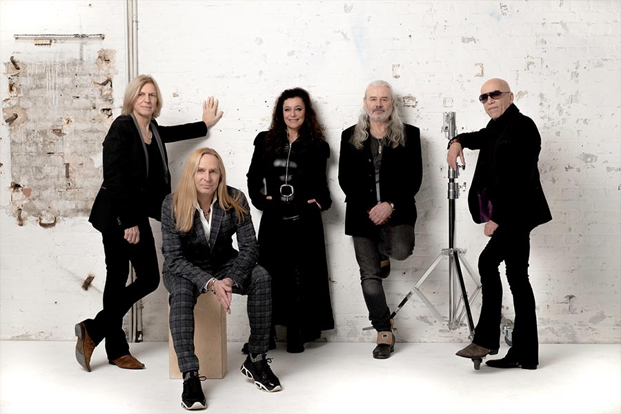 Nachrichten Vogtland