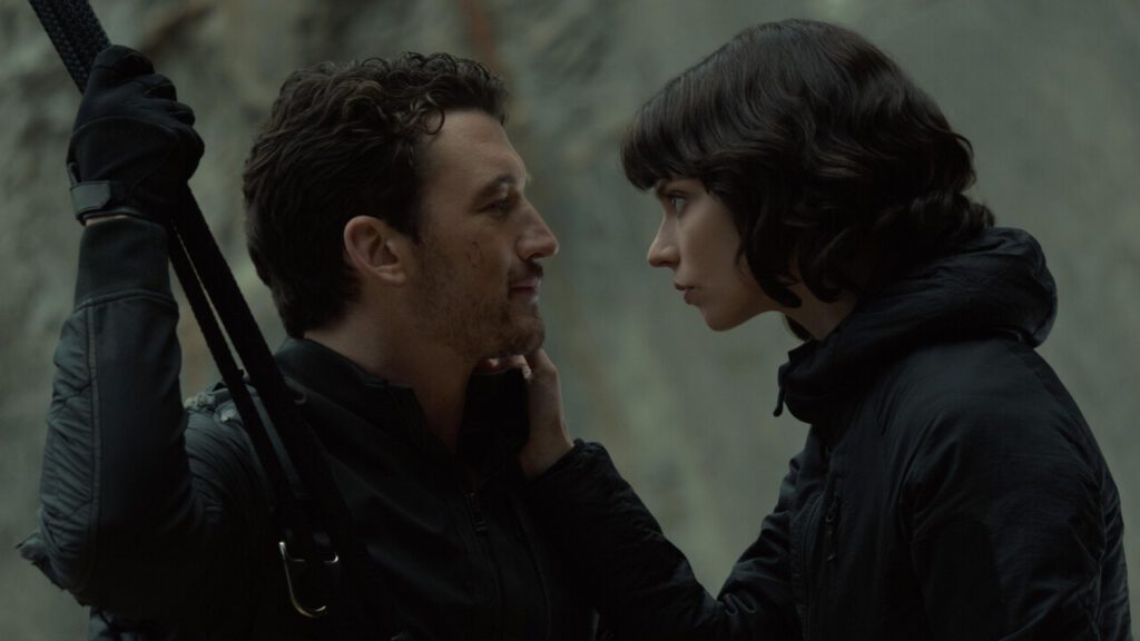 Nachrichten Vogtland