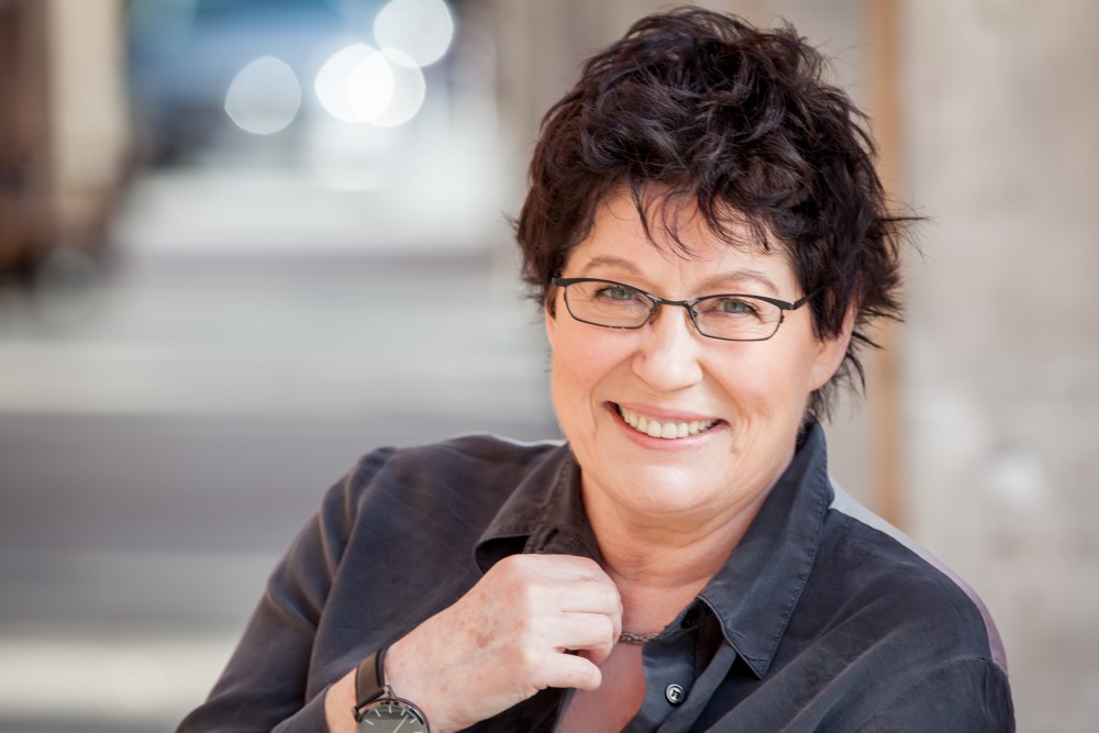 Nachrichten Vogtland