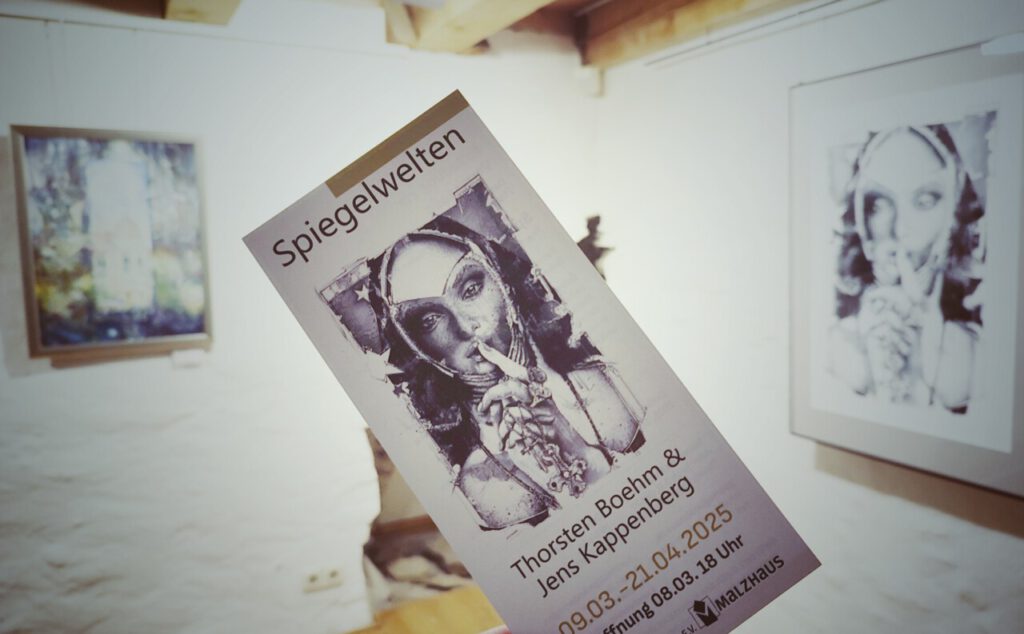 Nachrichten Vogtland