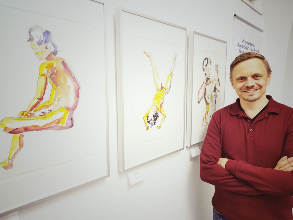 Nachrichten Vogtland