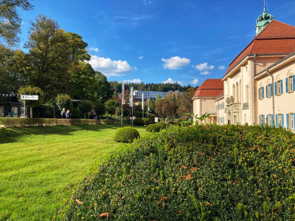 Nachrichten Vogtland