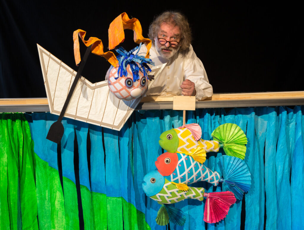 Nachrichten Vogtland