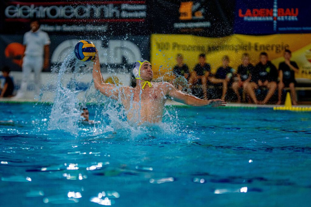 Nachrichten Vogtland